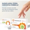Vitamina D 1000 UI - Bone and Joint Health Supplement 168 tablets
