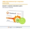 Vitamina D 1000 UI - Bone and Joint Health Supplement 168 tablets