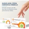 Vitamina D 1000 UI - Bone and Joint Health Supplement 84 tablets