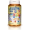 Vita Sohn Fruttine - Vitamins and Minerals Supplement 60 gelèes