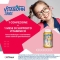 Vita Sohn Fruttine - Vitamins and Minerals Supplement 60 gelèes