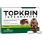 Topkrin - Hair health Supplement 60 Tablets