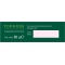 Topkrin - Hair health Supplement 60 Tablets