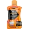 Total Energy Amino - Energy Supplement Sachet of 50 ml
