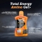 Total Energy Amino - Energy Supplement Sachet of 50 ml