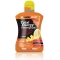 Total Energy Strong - Energy Supplement Sachet of 40 ml