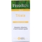 Trimin - Skin and Nails Supplement 60 Capsule vegetable