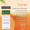 Trimin - Skin and Nails Supplement 60 Capsule vegetable