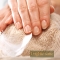 Trimin - Skin and Nails Supplement 60 Capsule vegetable
