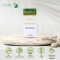 Trimin - Skin and Nails Supplement 60 Capsule vegetable