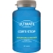 Corti Stop - Sports Supplements 60 Capsules