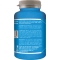 Corti Stop - Sports Supplements 60 Capsules