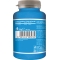 Corti Stop - Sports Supplements 60 Capsules