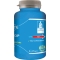 Corti Stop - Sports Supplements 60 Capsules
