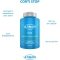 Corti Stop - Sports Supplements 60 Capsules