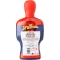 Spiderman 350 ml - Shower gel and Shampoo 2 in 1 for children