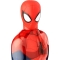 Spiderman 350 ml - Shower gel and Shampoo 2 in 1 for children