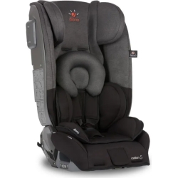 car seat Radian 5 Gray Dark