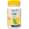 E Gold - Antioxidant Supplement 120 perle