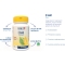E Gold - Antioxidant Supplement 120 perle