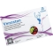 venosten - ciruculation supplement 30 tablets