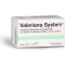 valeriana system - sleep aid supplement 70 tablets