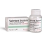 valeriana system - sleep aid supplement 70 tablets