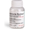 valeriana system - sleep aid supplement 70 tablets
