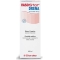 vasostar drena - body cleansing supplement 300 ml