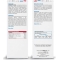 vasostar drena - body cleansing supplement 300 ml