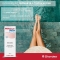 vasostar drena - body cleansing supplement 300 ml