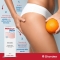 vasostar drena - body cleansing supplement 300 ml
