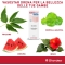 vasostar drena - body cleansing supplement 300 ml