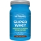 super whey - protein supplement 700 cocoa