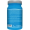 super whey - protein supplement 700 cocoa