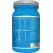 super whey - protein supplement 700 cocoa