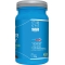 super whey - protein supplement 700 cocoa