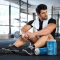 super whey - protein supplement 700 cocoa