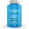 ultimate omega3 - cholesterol level supplement 90 soft capsules