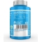 ultimate omega3 - cholesterol level supplement 90 soft capsules