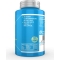 ultimate omega3 - cholesterol level supplement 90 soft capsules