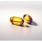 ultimate omega3 - cholesterol level supplement 90 soft capsules