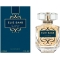 Le Parfum Royal - eau de parfum for women spray 90 ml