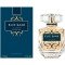 Le Parfum Royal - eau de parfum for women spray 90 ml