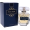 Le Parfum Royal - eau de parfum for women spray 90 ml