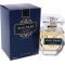 Le Parfum Royal - eau de parfum for women spray 90 ml