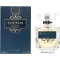 Le Parfum Royal - eau de parfum for women spray 90 ml