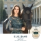 Le Parfum Royal - eau de parfum for women spray 90 ml