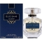 Le Parfum Royal - eau de parfum for women spray 50 ml