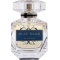 Le Parfum Royal - eau de parfum for women spray 50 ml
